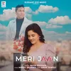 Meri Jaan