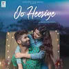 About Oo Heeriye Song