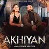 Akhiyan