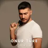 About Ömrüm Song