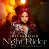 About Night Rider Song