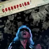 About Corrupción Song