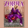 About ZORRA Song