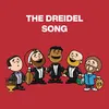 About The Dreidel Song Song