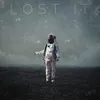 About LOST IT Song