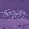 About Thanksgiving Song