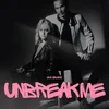 About Unbreak Me Song