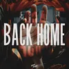 About Back Home Song
