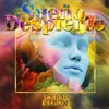 About Sueño Despierto Song