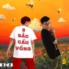 About 8 Sắc Cầu Vồng Song