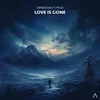 About Love Is Gone Song