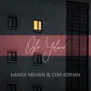 About Öyle Yalnız Song