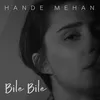 About Bile Bile Song