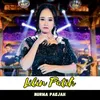 About Lilin Putih Song