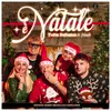 About È NATALE Song