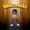 Ndukunduku