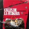 About Calles De La Finikera Song
