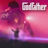 About Godfather Song