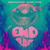 About End Bad Song