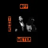 Off the Meter