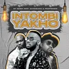 About Intombi Yakho Song