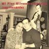 About Mi Flor Silvestre Querida Song