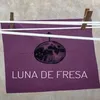 Luna de Fresa