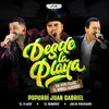 About Popurrí Juan Gabriel Song