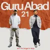 About Guru Abad 21 Song