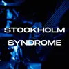 Stockholm Syndrome