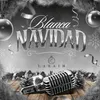 Blanca Navidad