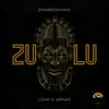 About Zulu Song