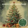 About Wonderful Christmastime Song