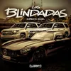 Las Blindadas