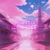 About Kanto Starter Song
