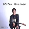 About Wulan Merindu Song