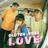 gluten-free love