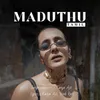 About Maduthu (From "MM Originals") Song