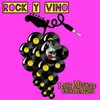 About Rock y Vino Song