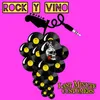 Rock y Vino