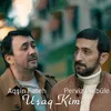 About Uşaq Kimi Song