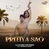 About Pritiya Sao Song