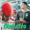 Dinheiro