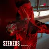 About Szenzus Song