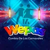 About Cumbia de los Carnavales Song
