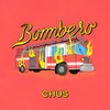 About Bombero Song