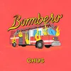 Bombero