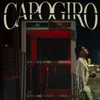 About Capogiro Song