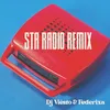 Sta Radio