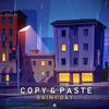 About Rainy Days Song